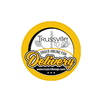 Trussville To Go