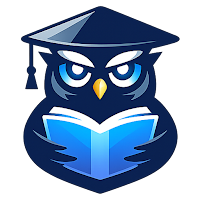 Study Sense: AI Study App