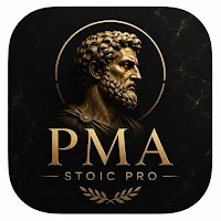 PMA Stoic Pro