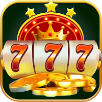 Fortune City Slots 7