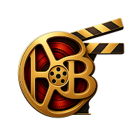 CineBuffs: Movie Charades