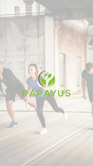 Papayus Screenshot 0