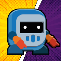 Wallbound Hero: Wall escape