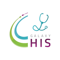 Galaxy His