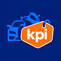 KPI.ba: Kupi Prodaj Iznajmi