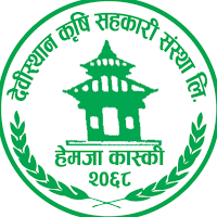 Devisthan Smart App