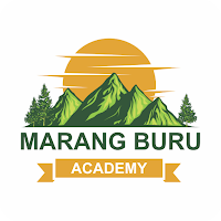 Marang buru academy