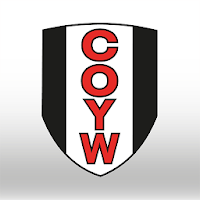 COYWhites Fanzine