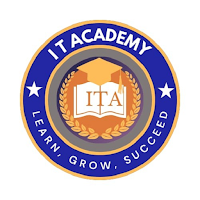 IT ACADEMY