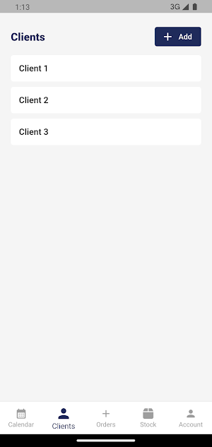Hy-Farm Microgreens Screenshot 3