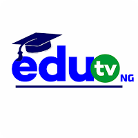 EduTV Nig Main