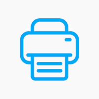 SocialPrinter