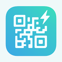 Quick QR: scanner de codes QR