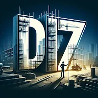 D17 OBRAS ADMINISTRACION DIREC