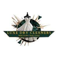 Luxe Dry Cleaners