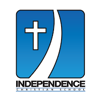 Independence Christian School