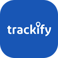 Inspection By Trackify