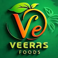 Veeras Foods