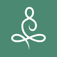MeditateEasy: Meditate & Sleep