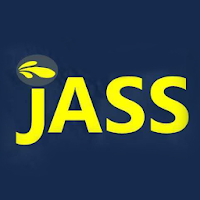 Jass