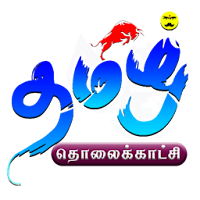 Thamizh TV