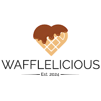 Wafflelicious