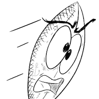 Sketch Wars: Cartoon Tower Def