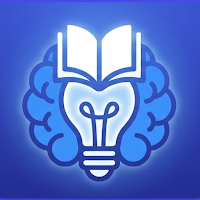AndaaTutor