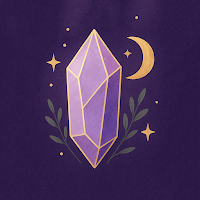 ArcanaNest AI : Tarot & Zodiac