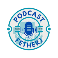 PODCAST FETHERJ