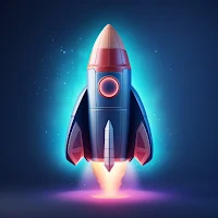 Browser HUB Prime