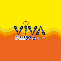 Viva FM Estéreo 89.6