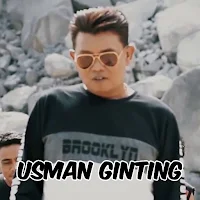 Batak Karo Usman Ginting Full