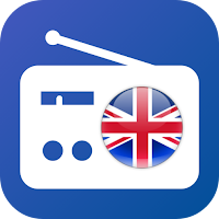 radio city 96.7 liverpool app online