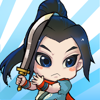 Fate Seeker: Mission