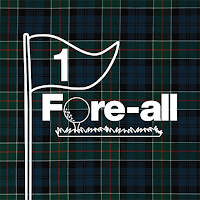 One Fore-All