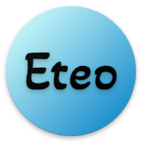 Teoriprøven - Eteo