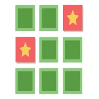 Memory Game