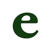 Edelman Intranet App