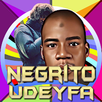Negrito N Udeyfa
