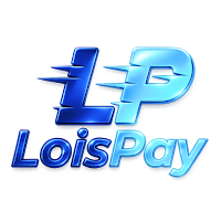 LoisPay