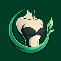 Breast Surgery Recovery