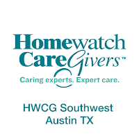HWCG Southwest Austin TX