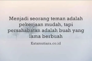 Words of wisdom Screenshot 2