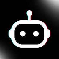 Co-Founder AI: Startup Builder