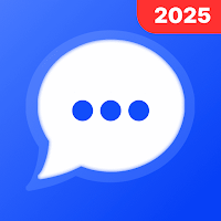 Messages - Text SMS