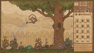 Potion Craft Screenshot 3