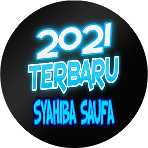 Syahiba Saufa Musik DangdutMP3 Screenshot 2