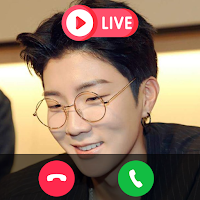Seunghoon Fake Call