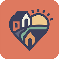 Edify Community